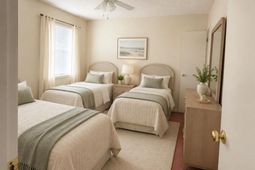 1026 Red Tree Circle photo 4