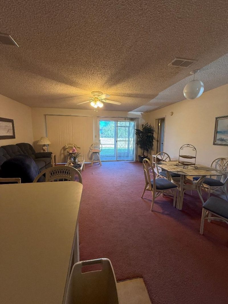 1026 Red Tree Circle  Photo 5