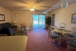 1026 Red Tree Circle  photo 4