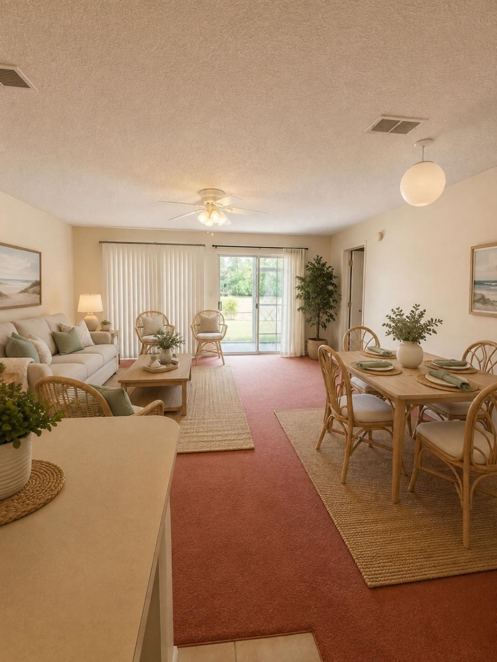 1026 Red Tree Circle Photo 7