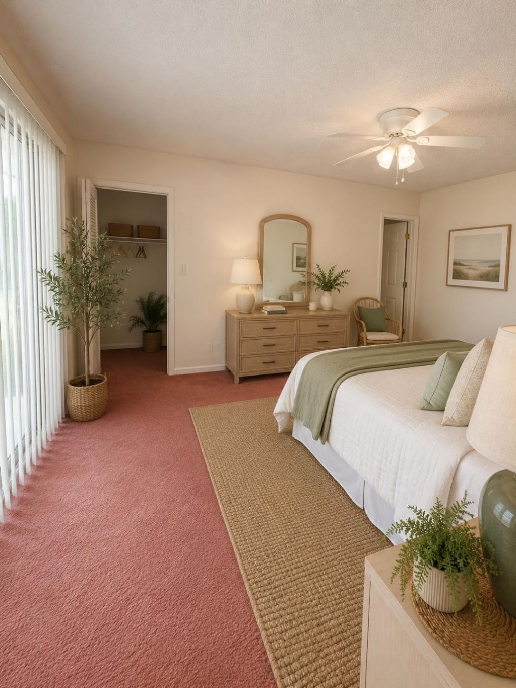 1026 Red Tree Circle Photo 9
