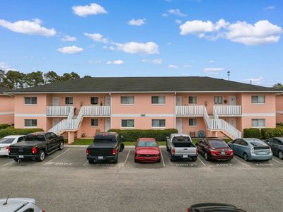 1101 2nd Ave. N, Unit 2004, Myrtle Beach, SC 29575