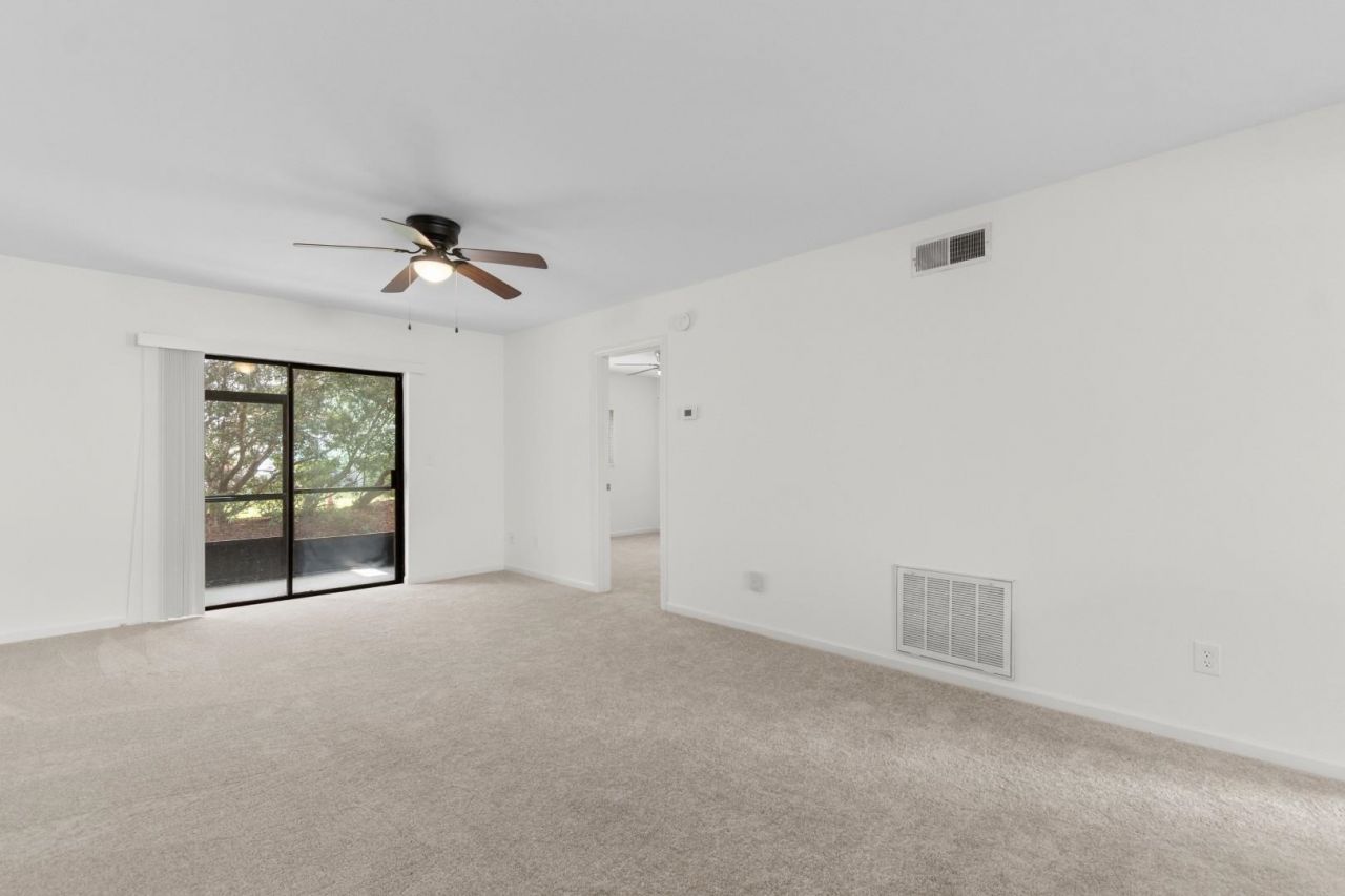 1101 2nd Ave. N Photo 10