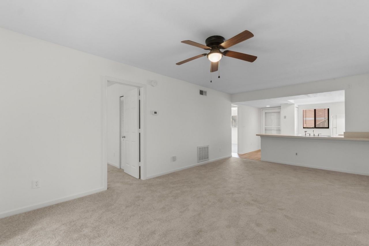 1101 2nd Ave. N Photo 11