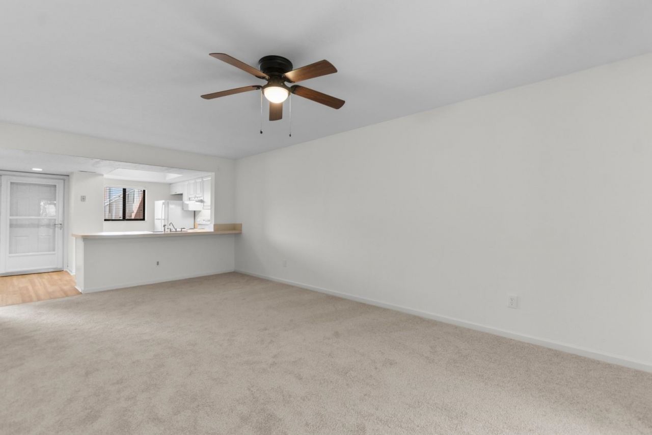 1101 2nd Ave. N Photo 12