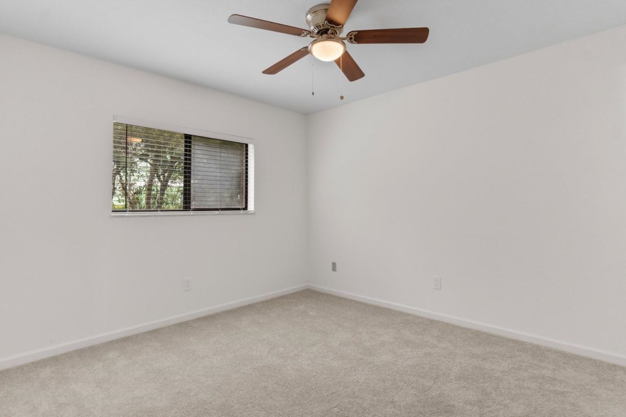 1101 2nd Ave. N Photo 13