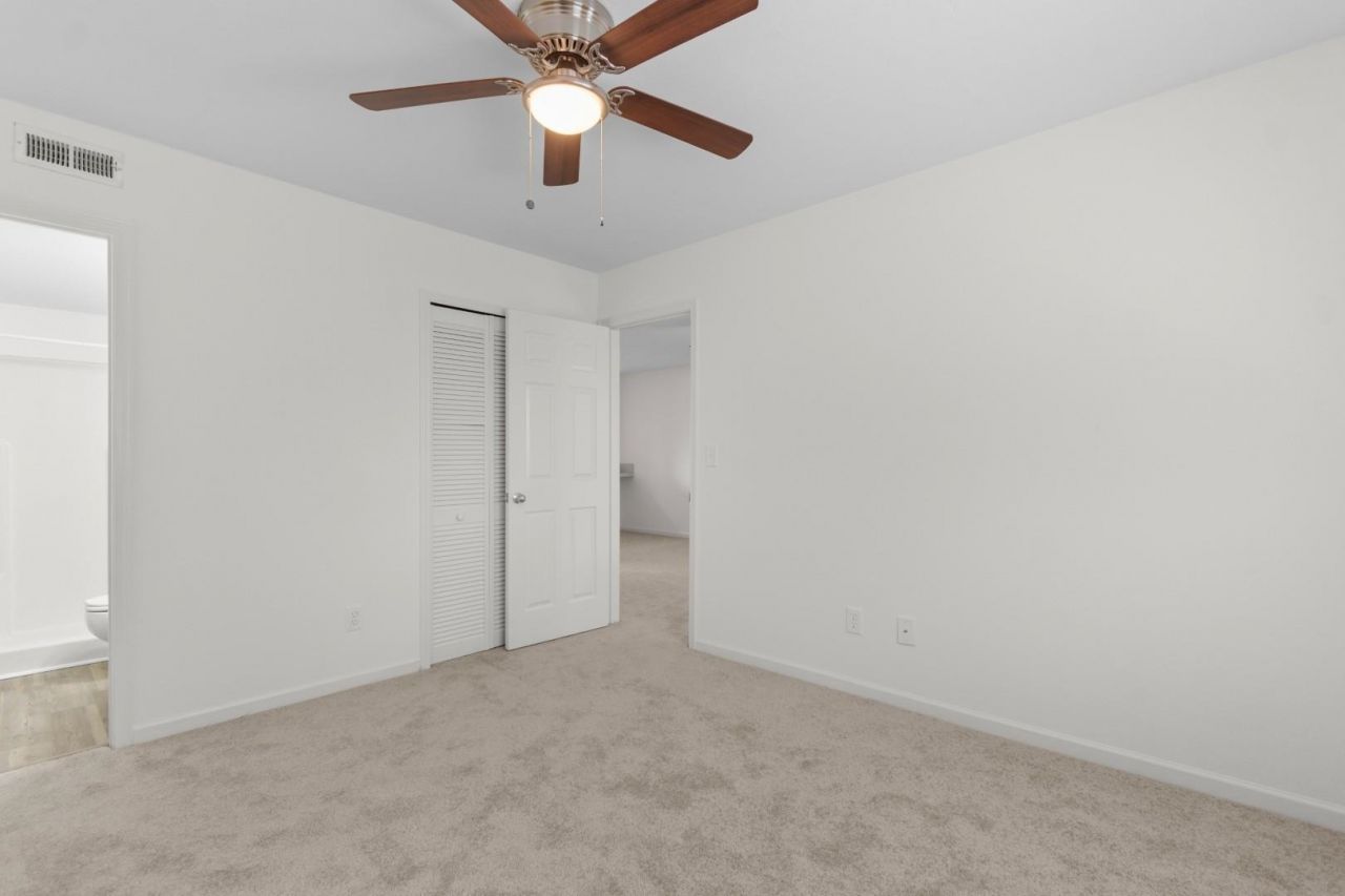 1101 2nd Ave. N Photo 14