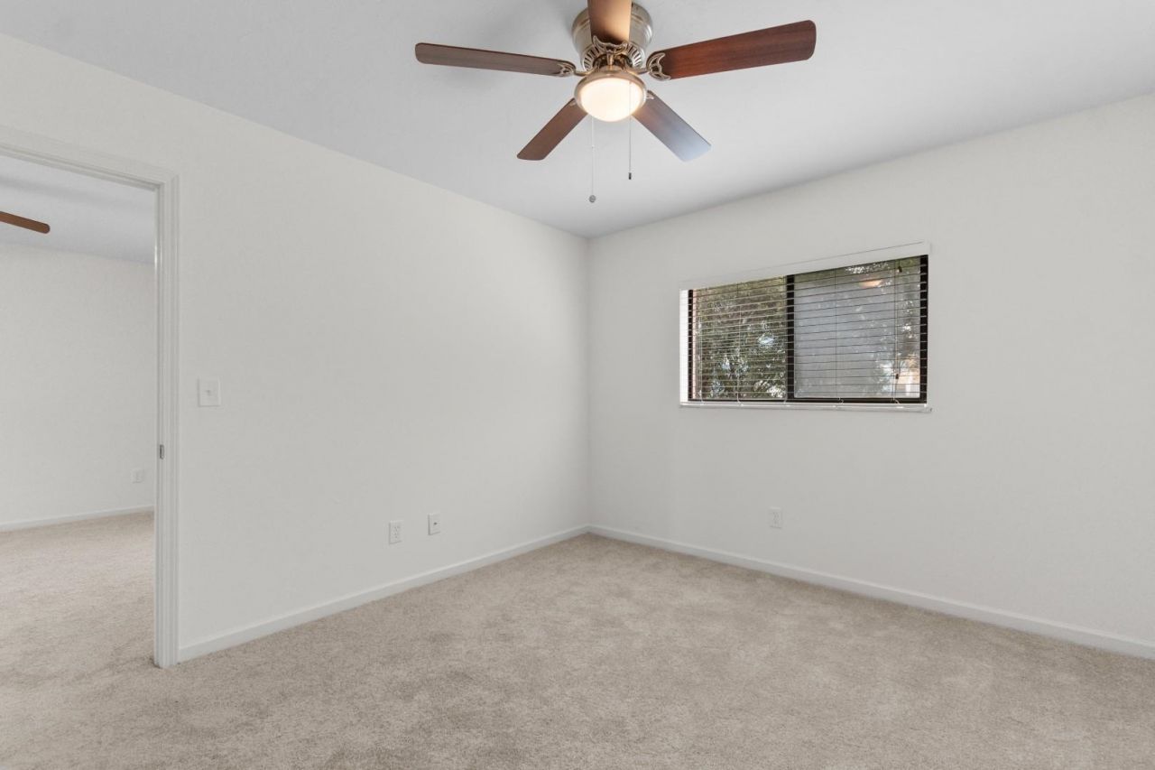 1101 2nd Ave. N Photo 15