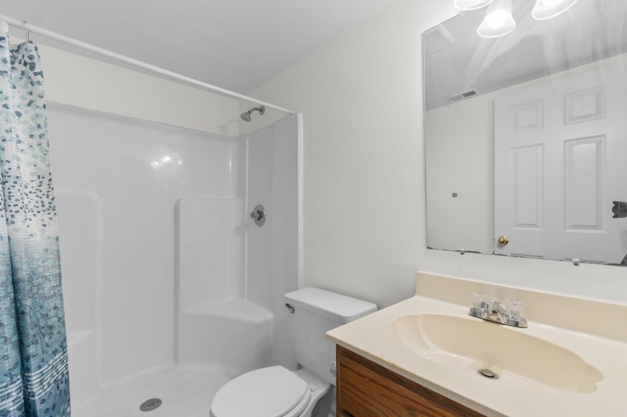 1101 2nd Ave. N Photo 16