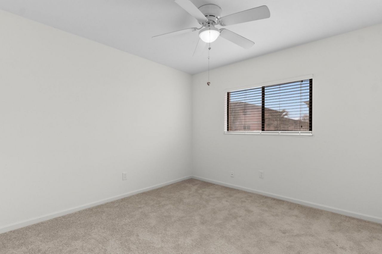 1101 2nd Ave. N Photo 17