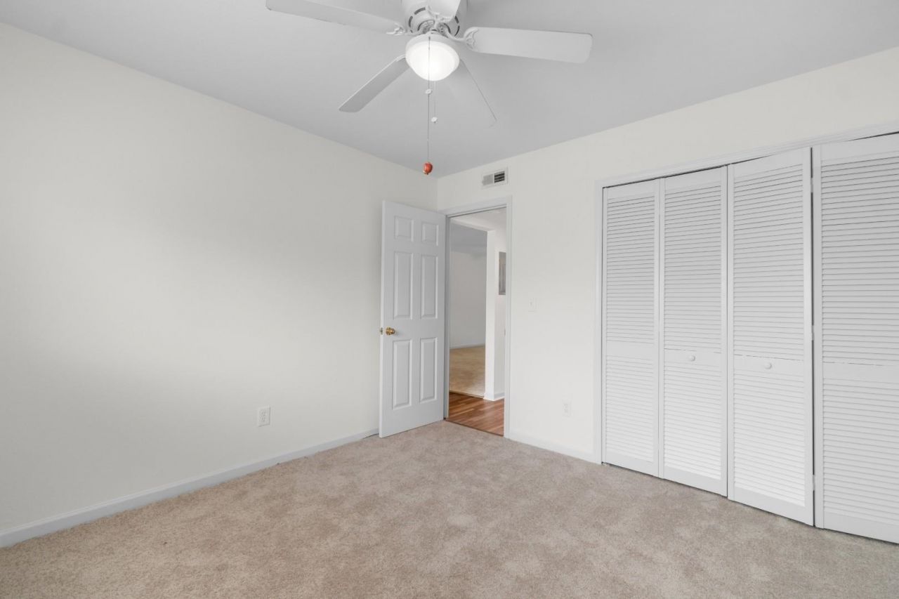 1101 2nd Ave. N Photo 18