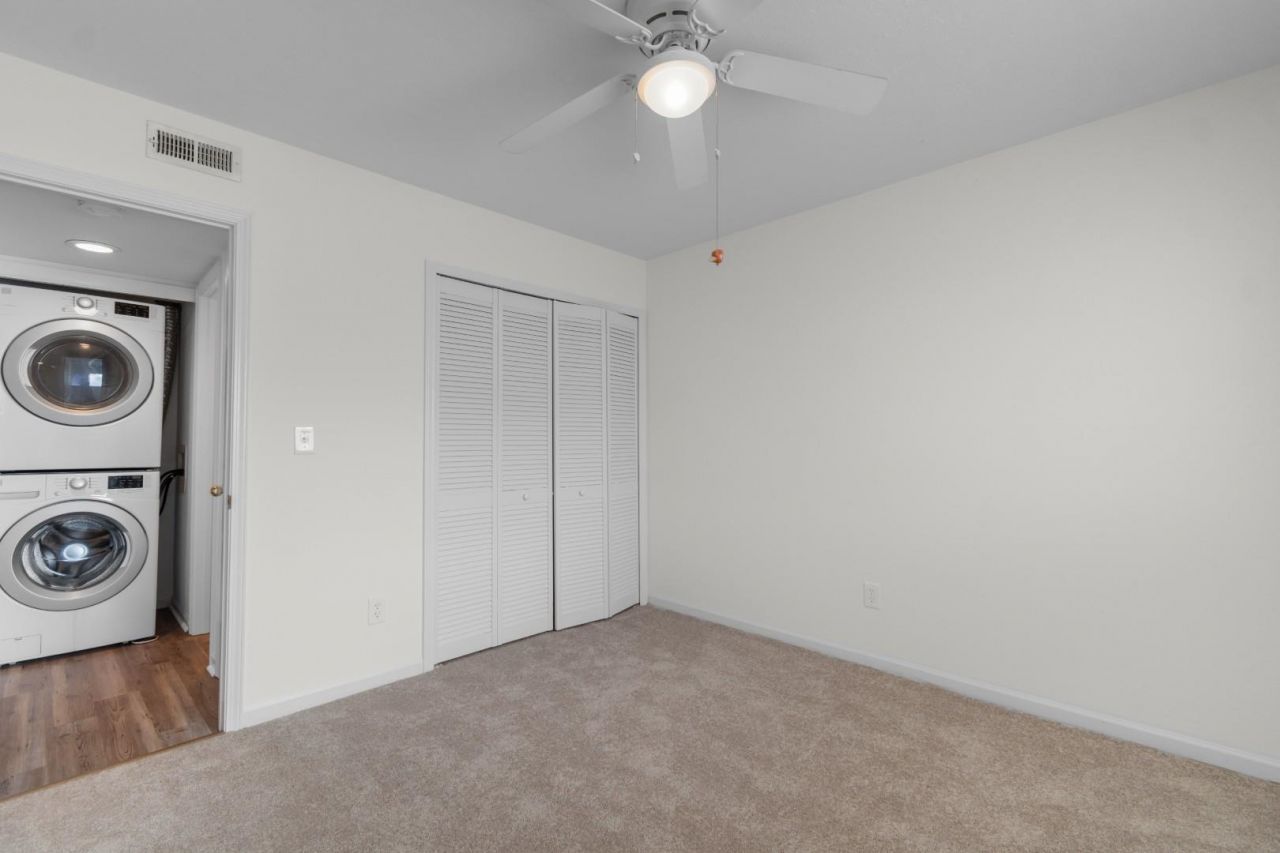 1101 2nd Ave. N Photo 19