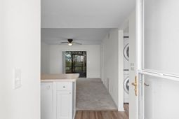 1101 2nd Ave. N photo 4