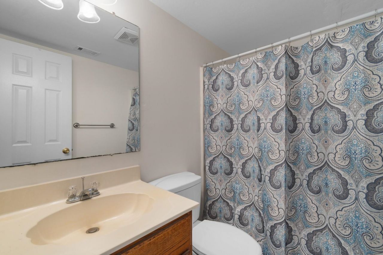 1101 2nd Ave. N Photo 20