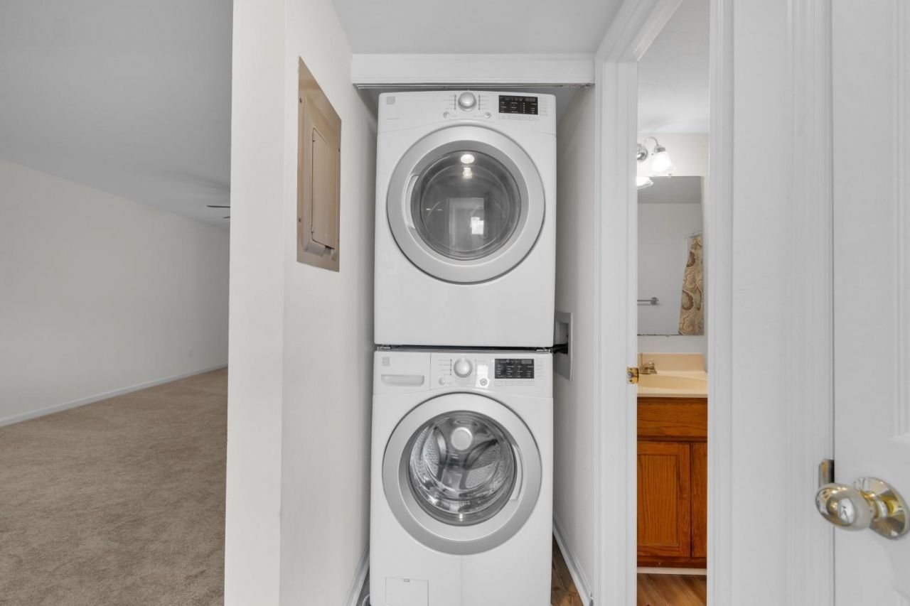 1101 2nd Ave. N Photo 21