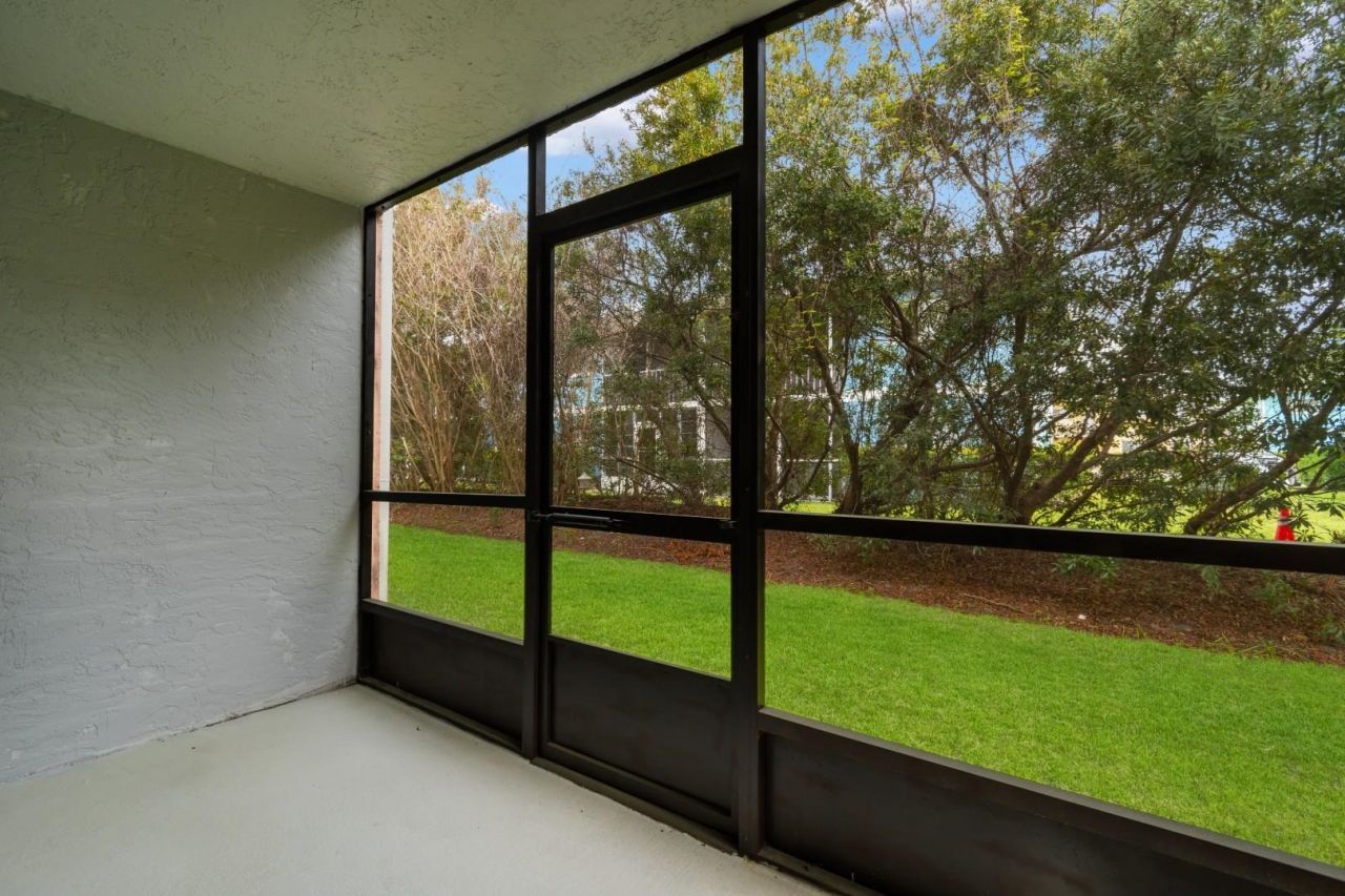 1101 2nd Ave. N Photo 22