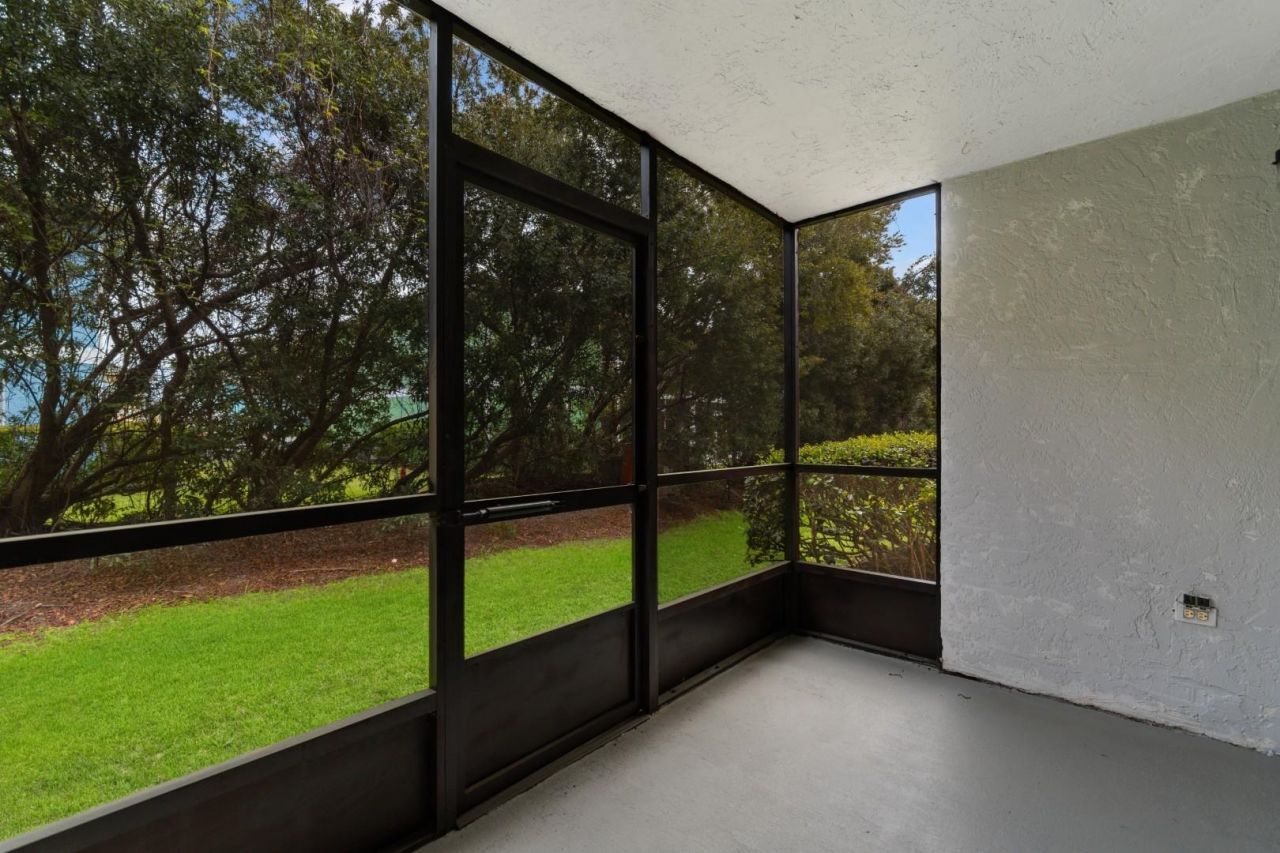 1101 2nd Ave. N Photo 23