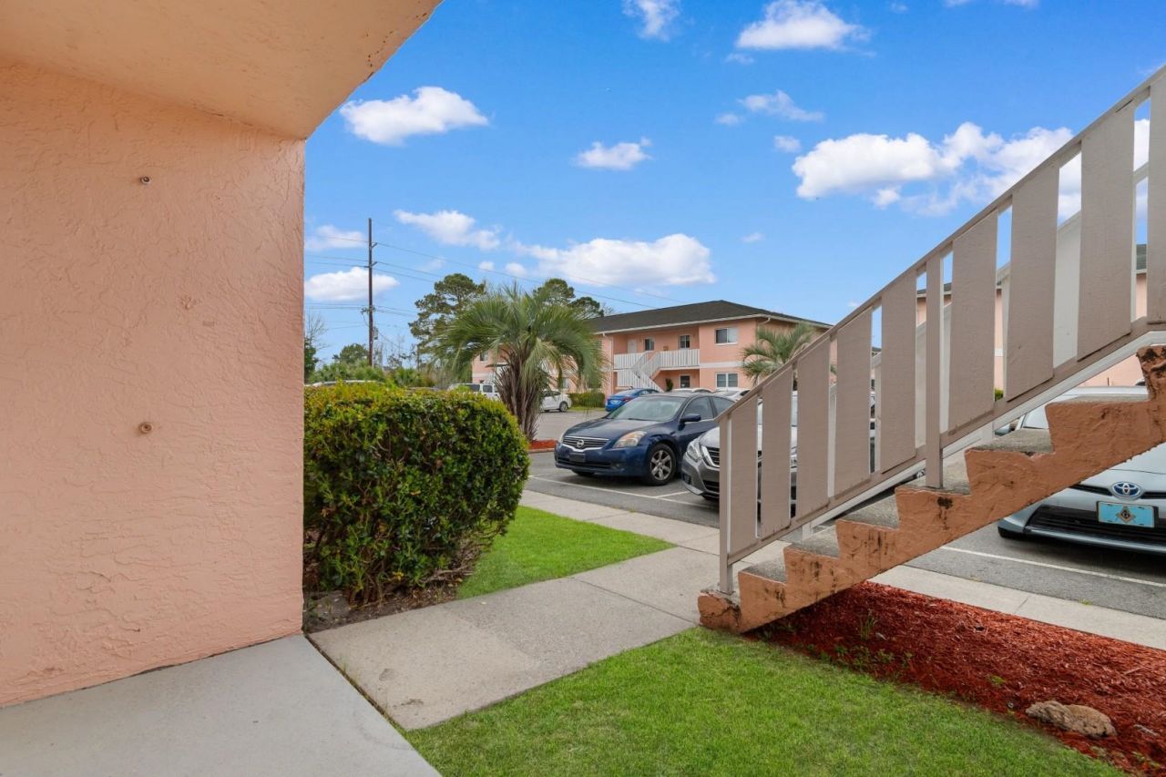 1101 2nd Ave. N Photo 24