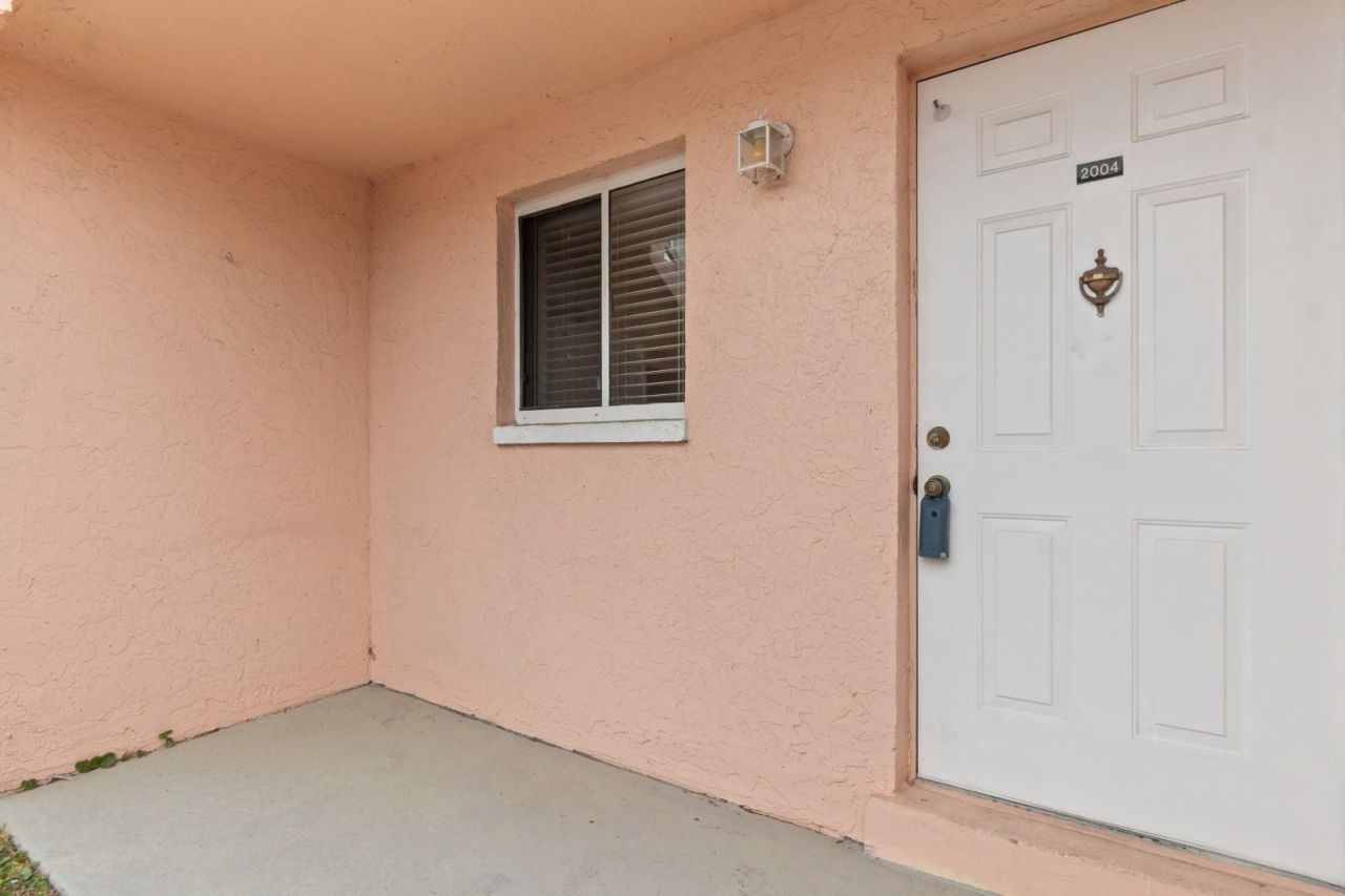 1101 2nd Ave. N Photo 25