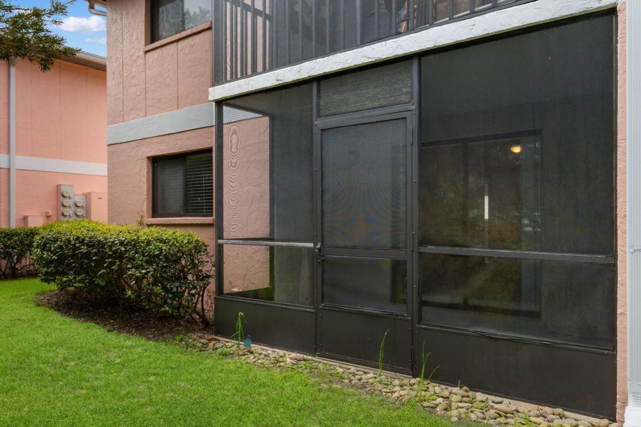 1101 2nd Ave. N Photo 26