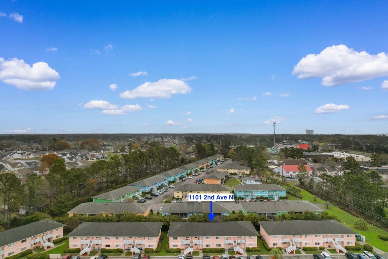 1101 2nd Ave. N Photo 27