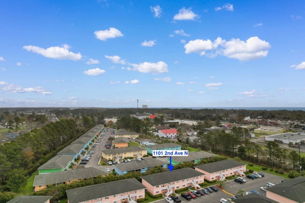 1101 2nd Ave. N Photo 28