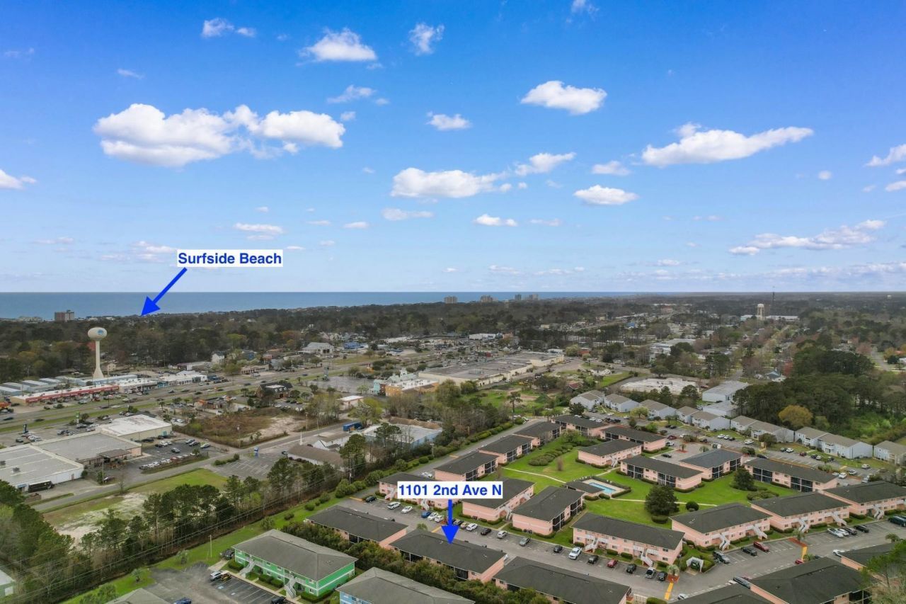 1101 2nd Ave. N Photo 29