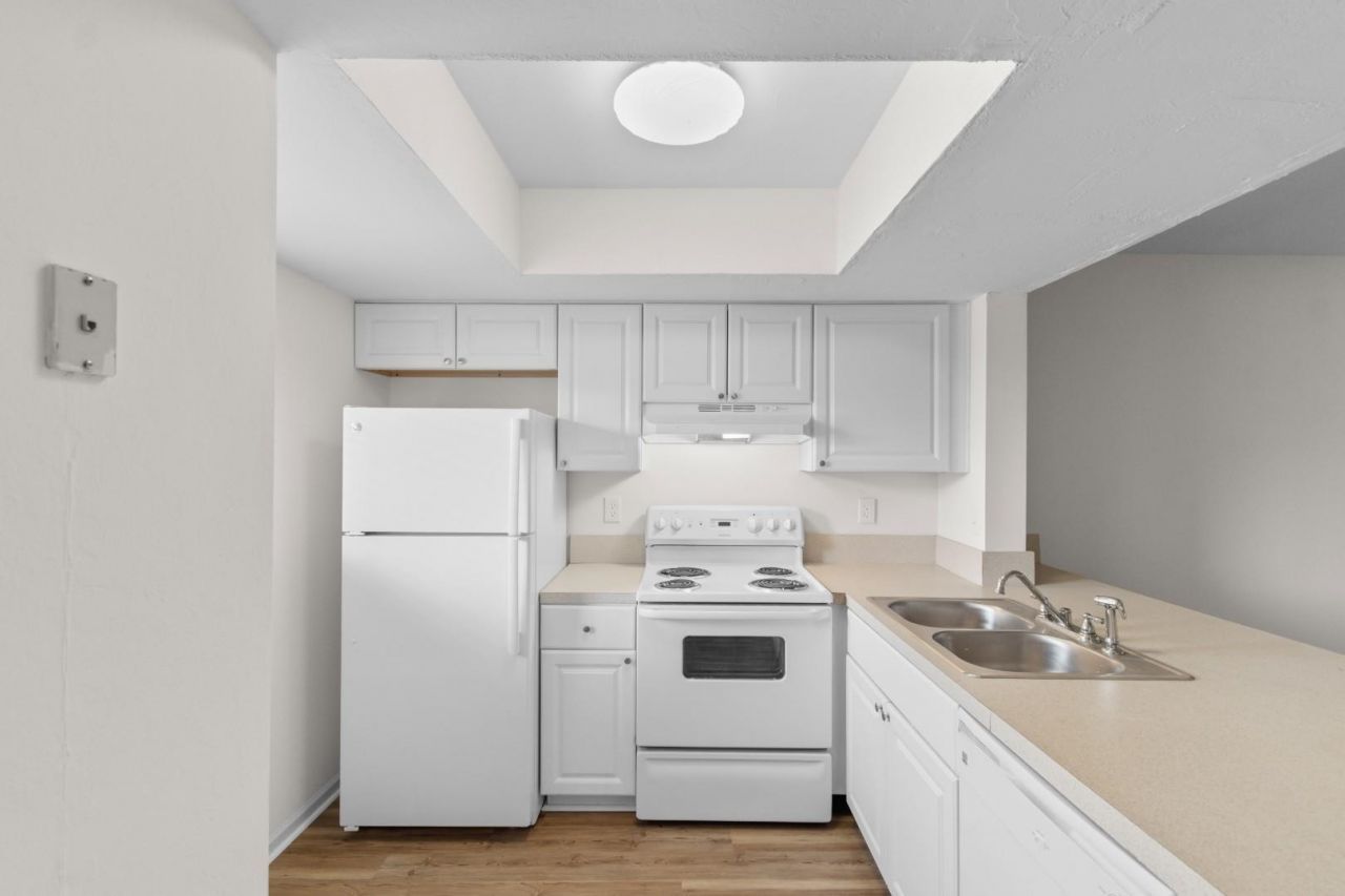 1101 2nd Ave. N Photo 3