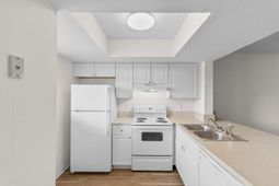 1101 2nd Ave. N photo 4