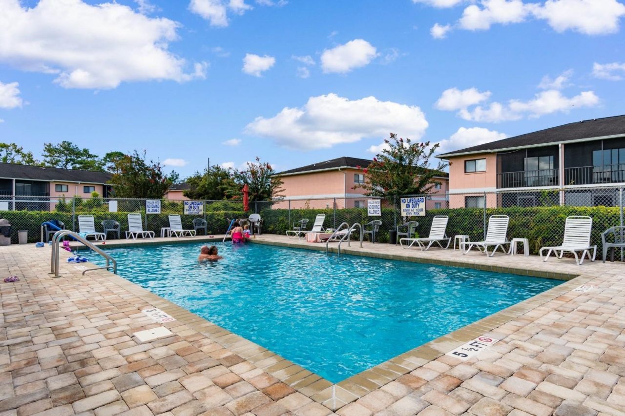 1101 2nd Ave. N Photo 30