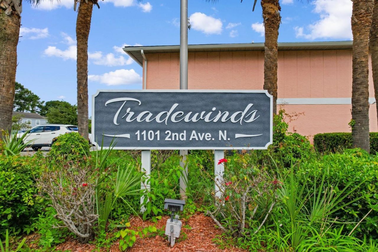 1101 2nd Ave. N Photo 31