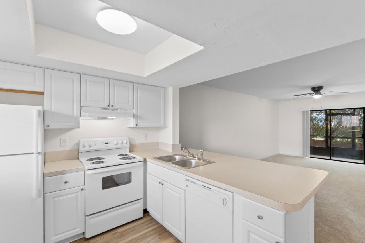 1101 2nd Ave. N Photo 4