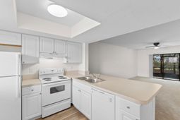 1101 2nd Ave. N photo 4