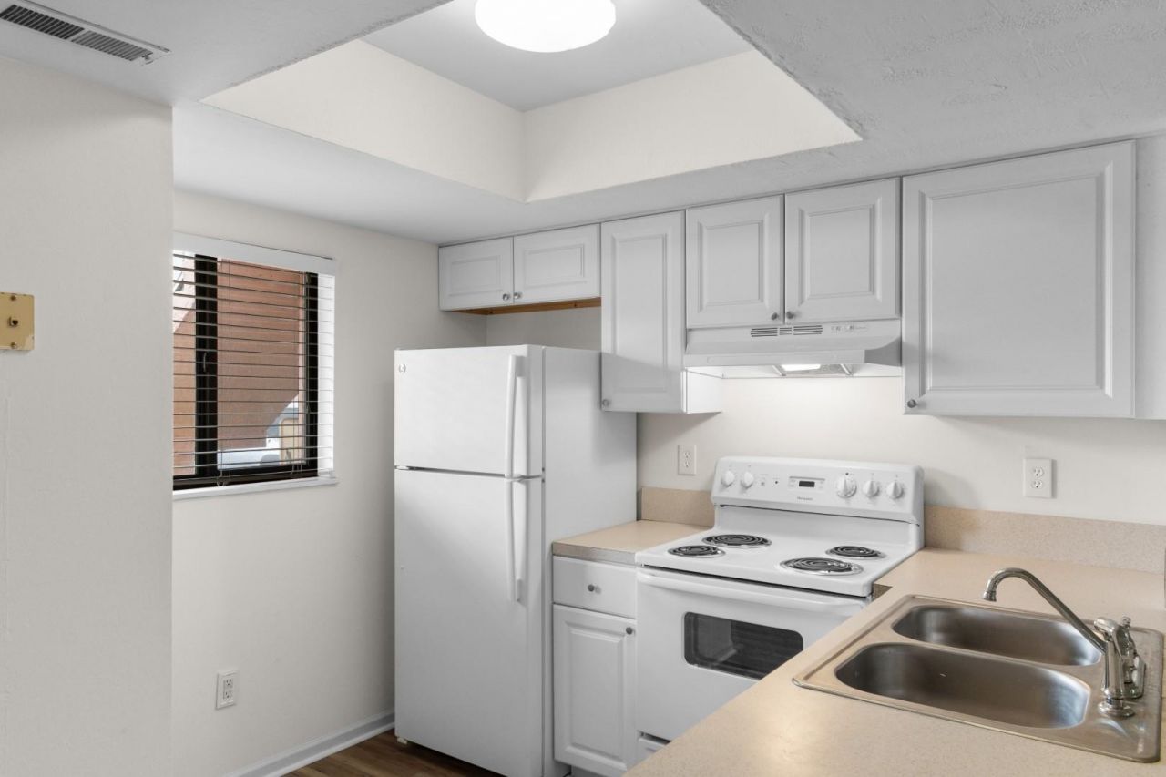 1101 2nd Ave. N Photo 5