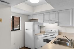 1101 2nd Ave. N photo 4