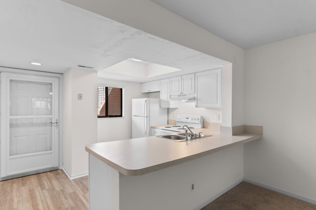 1101 2nd Ave. N Photo 6