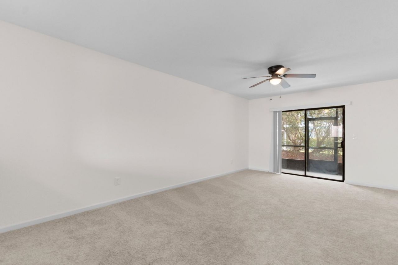 1101 2nd Ave. N Photo 9