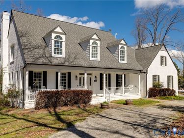 3455 E Brookland Manor Drive, Powhatan, VA 23139