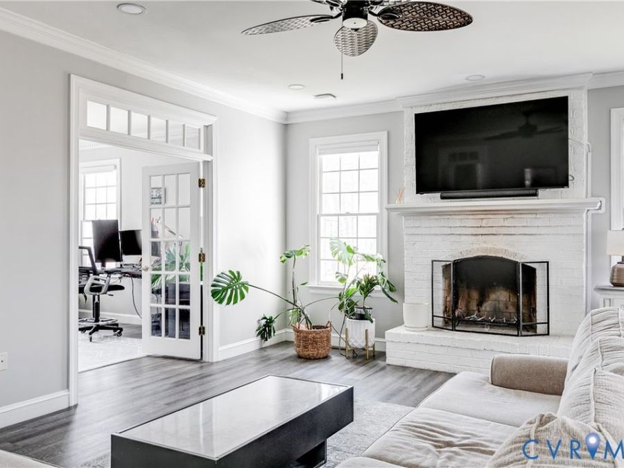 Property Image 29
