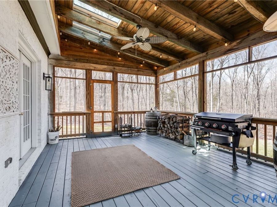 Property Image 53
