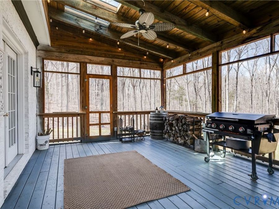 Property Image 54