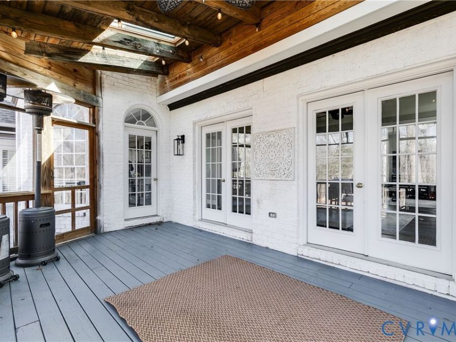 Property Image 56