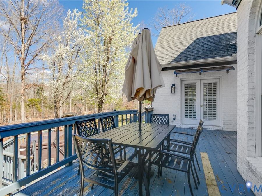 Property Image 57