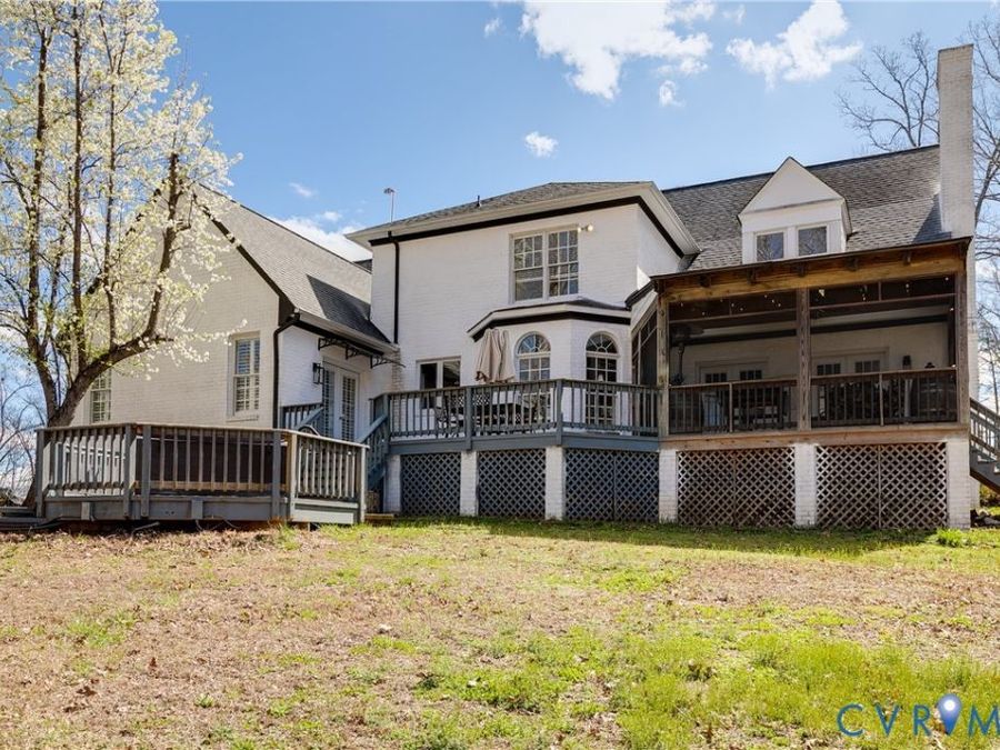 Property Image 61
