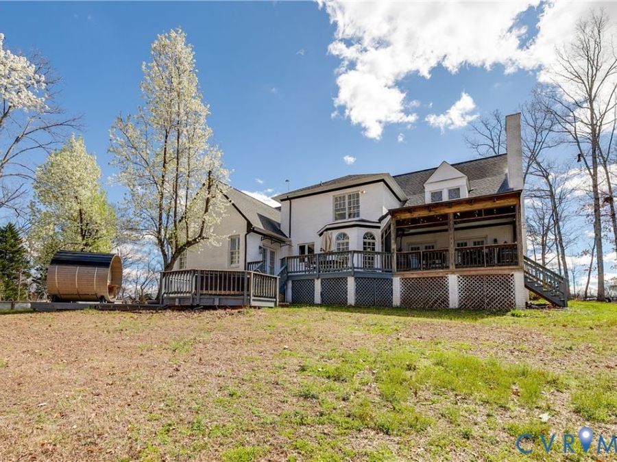 Property Image 62