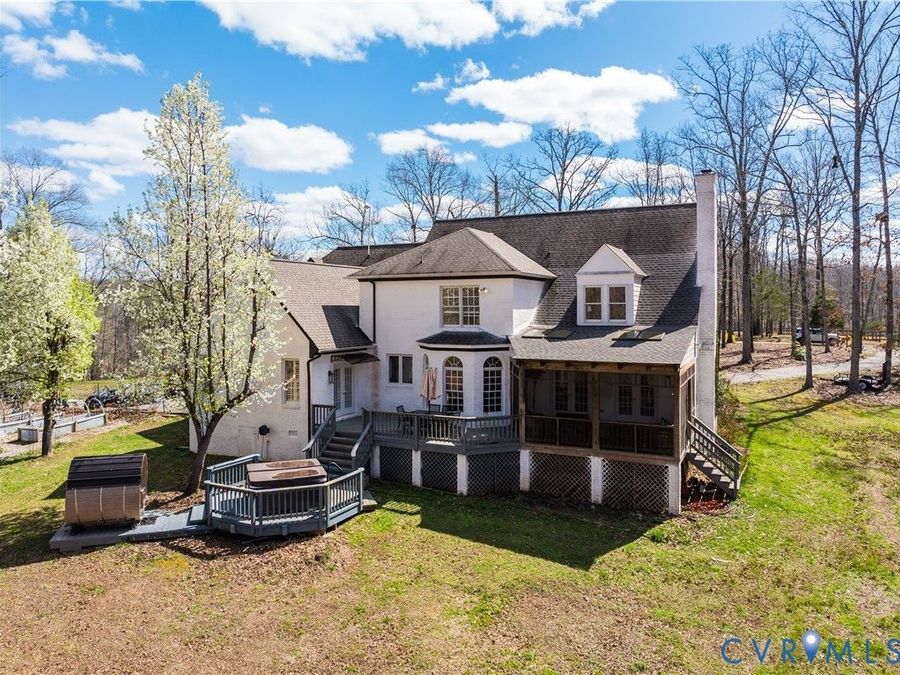Property Image 63