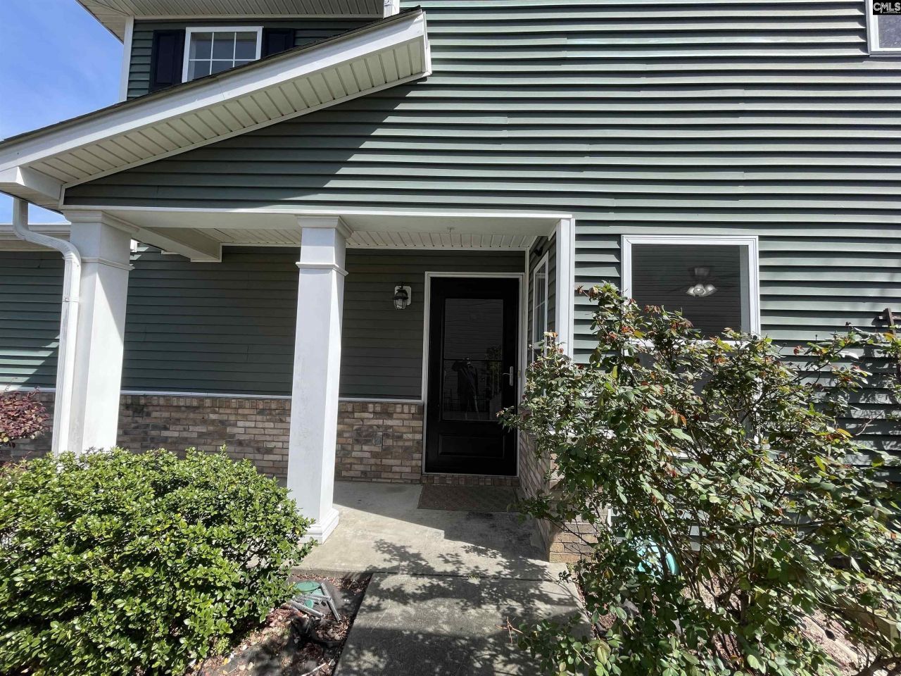 319 Charter Oak Court Photo 10