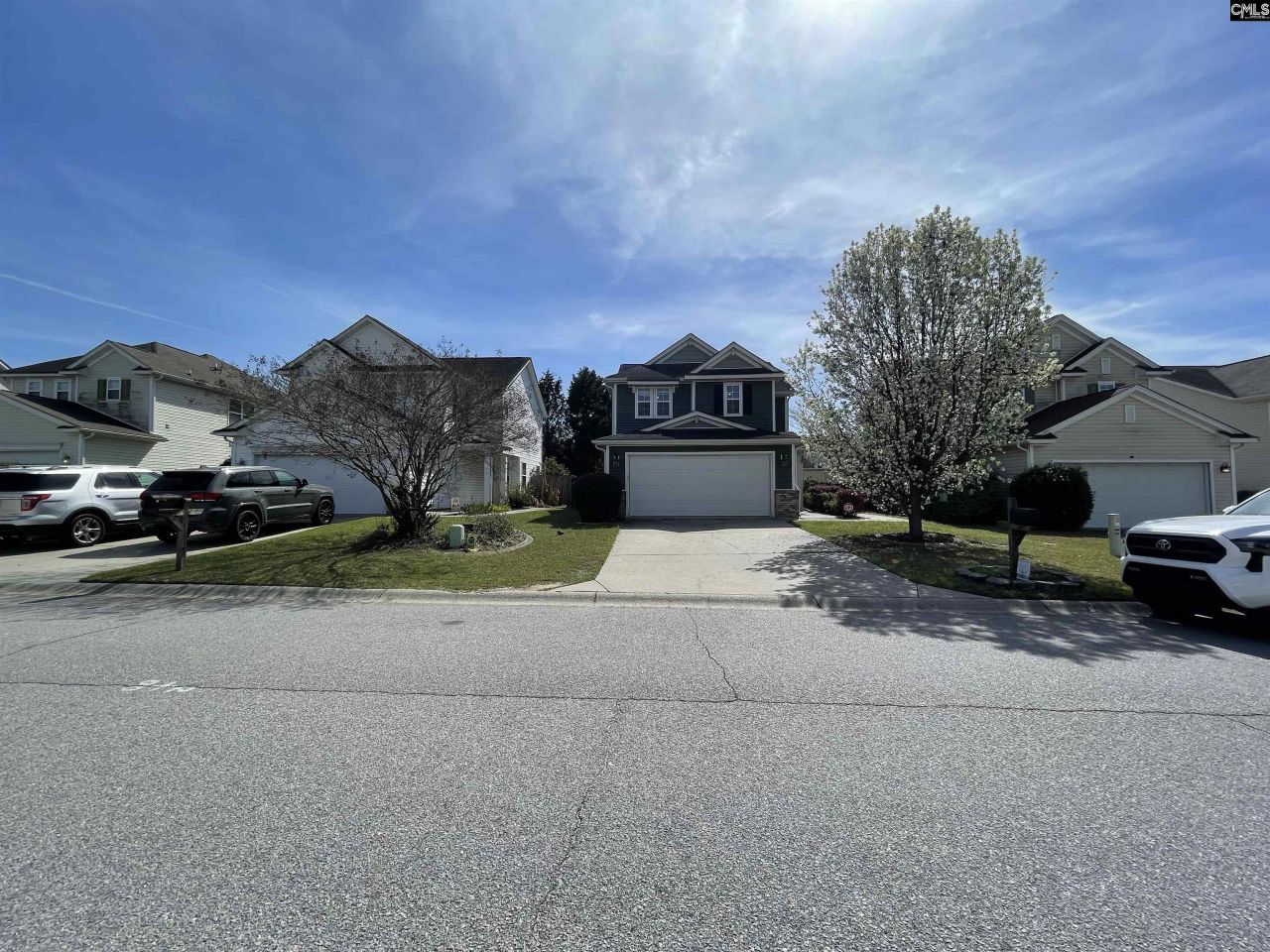 319 Charter Oak Court Photo 15