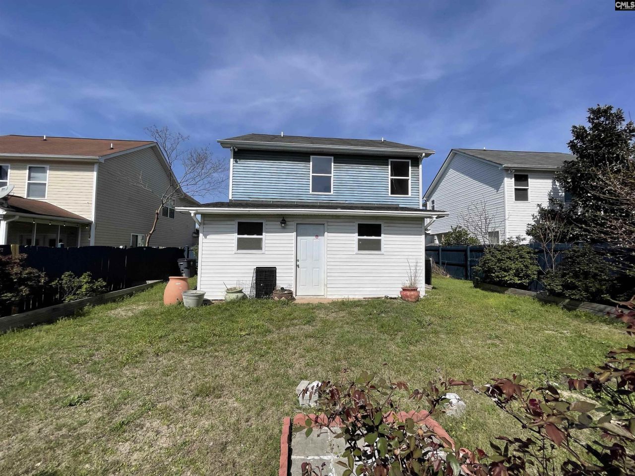 319 Charter Oak Court Photo 17