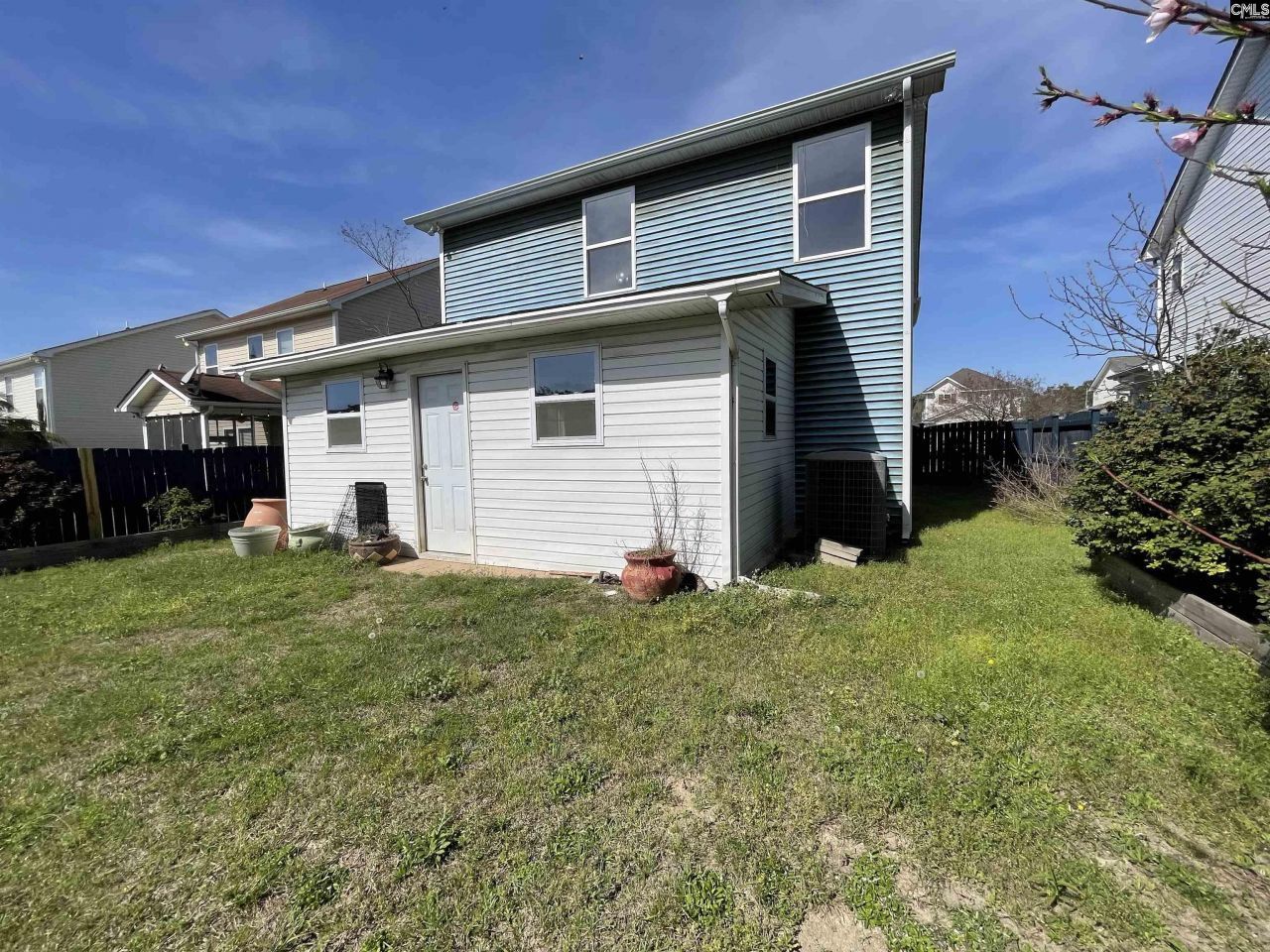 319 Charter Oak Court Photo 18